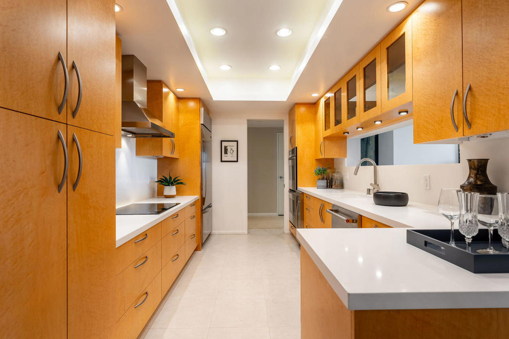 MLS #219139640DA image #11