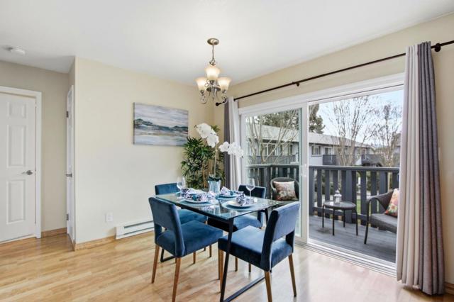 835 Bing Drive, Santa Clara CA: https://media.crmls.org/mediaz/9f17b9ae-e538-4472-8b07-5eacab586a6c.jpg