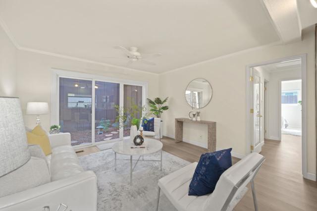 39 Jim Elder Drive, Campbell CA: https://media.crmls.org/mediaz/9f17d414-a436-4581-b8dd-00f69f4a4a56.jpg
