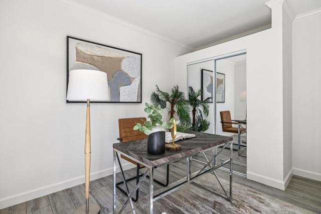 823 31st Avenue, San Mateo CA: https://media.crmls.org/mediaz/9f17ddef-8865-4273-bba0-ed0eedb45244.jpg