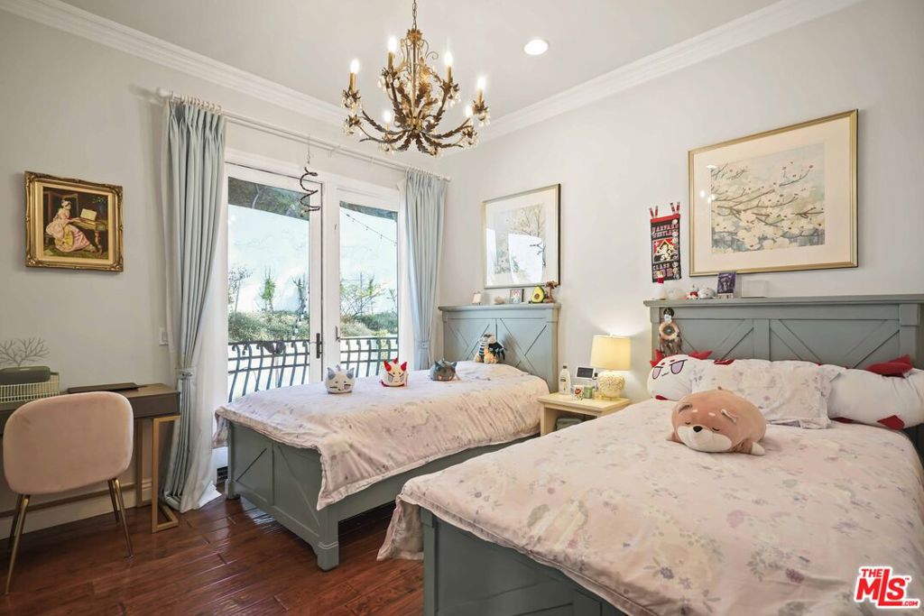 MLS #26858457 image #43