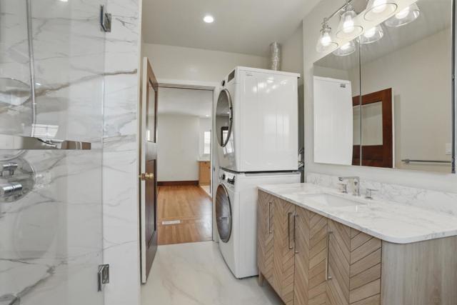 2408 Bartlett Street, Oakland CA: https://media.crmls.org/mediaz/9f18019c-8888-4ebd-b17f-8e1c641bc3bc.jpg