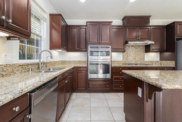 4970 Trescott Court, Dublin CA: https://media.crmls.org/mediaz/9f180614-0696-482e-b85e-1d2fe5e99f91.jpg
