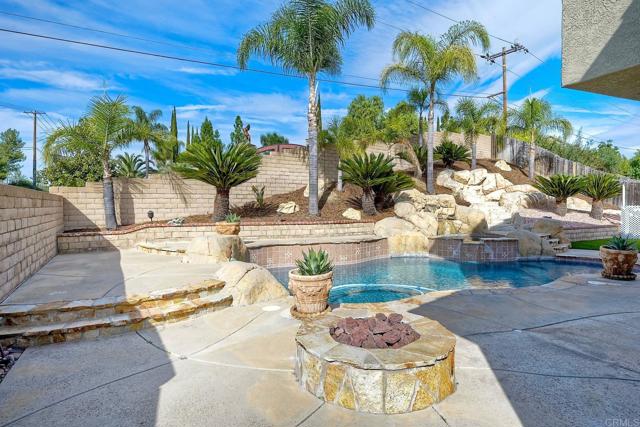 Detail Gallery Image 30 of 35 For 31202 Enfield Ln, Temecula,  CA 92591 - 5 Beds | 3 Baths