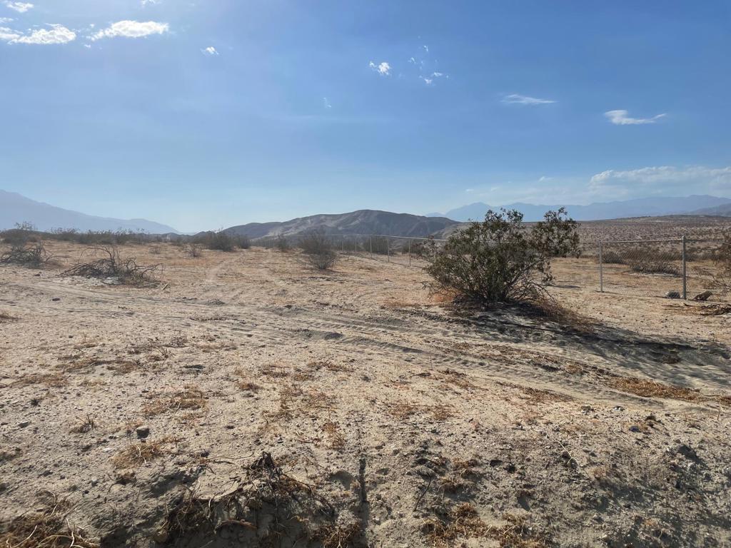 MLS #219138408DA image #5