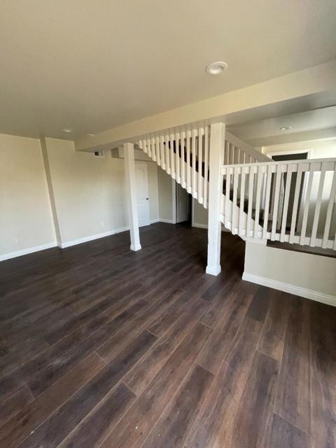 414 E STREET, Colma CA: https://media.crmls.org/mediaz/9f184cc5-49f7-432a-8ac2-a9b167948548.jpg