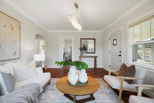 2238 Lincoln Street, East Palo Alto CA: https://media.crmls.org/mediaz/9f185a09-b13c-4b32-804a-53580c6ebb66.jpg