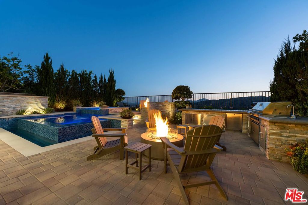 MLS #26859039 image #51