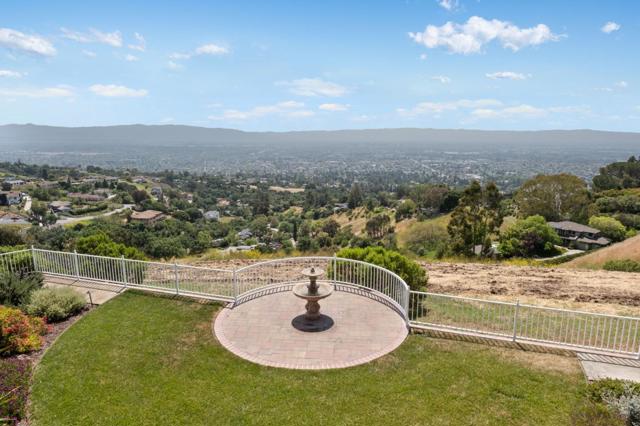 17009 Crothers Road, San Jose CA: https://media.crmls.org/mediaz/9f1874a2-bfb8-46fc-8e5c-ad3bcb0d4e92.jpg