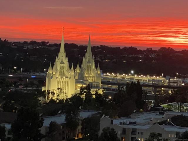 3890 Nobel Dr., San Diego CA: https://media.crmls.org/mediaz/9f188bb6-4987-44a1-ad32-fd1cb1ec974e.jpg