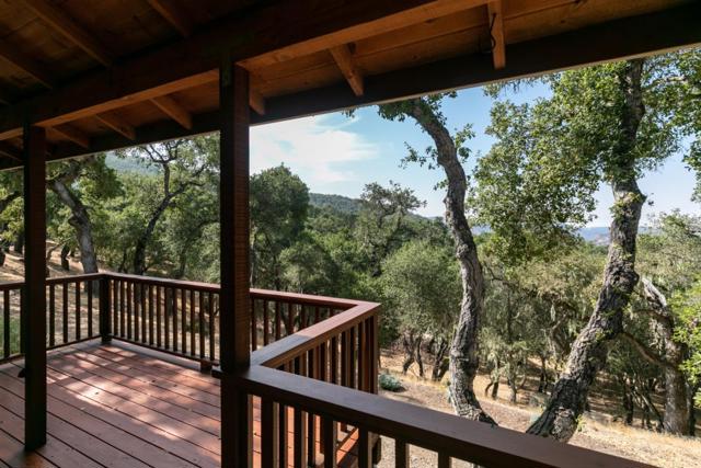21900 Parrott Ranch Road, Carmel Valley CA: https://media.crmls.org/mediaz/9f18d062-4424-41c0-b63b-ede9842c8aa2.jpg