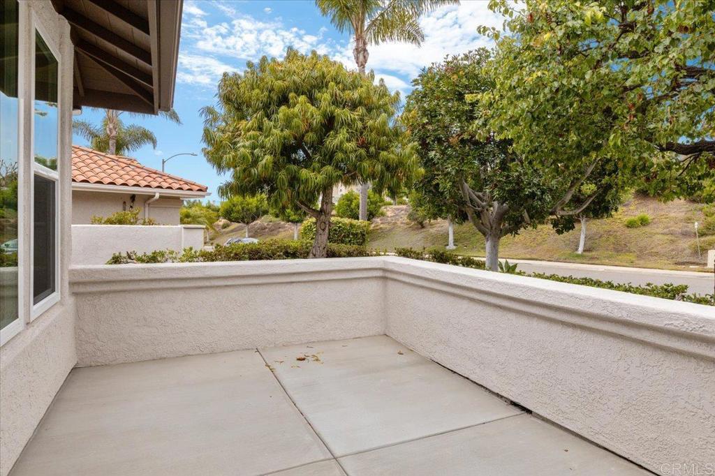 4316 Horizon Drive - photo 5