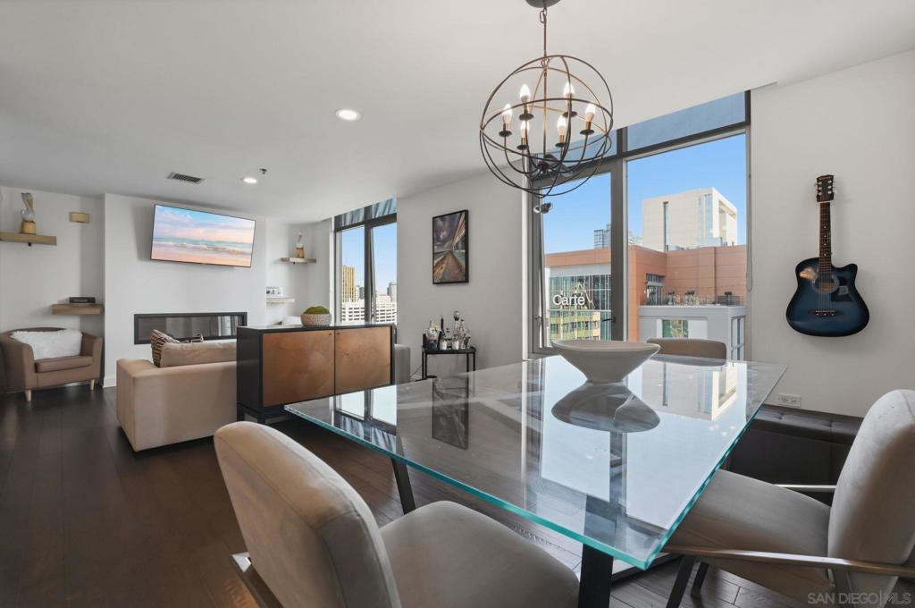 425 Beech - photo 14