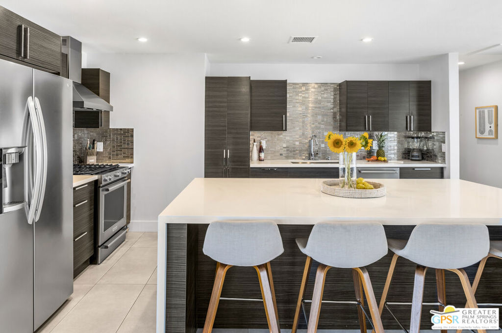 MLS #25619327PS image #13