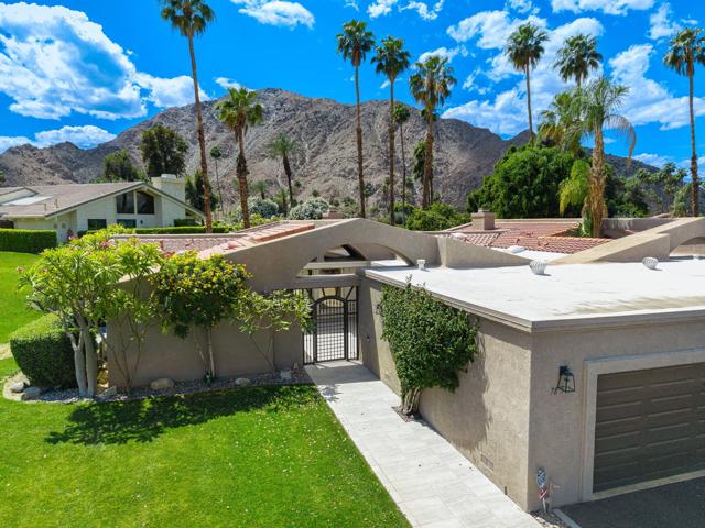 78511 Yavapa, Indian Wells, CA 92210
