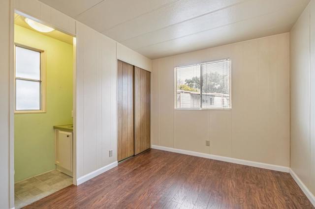 6011 Scotts Valley Drive, Scotts Valley CA: https://media.crmls.org/mediaz/9f192a65-e582-46d1-9e71-907be90988e2.jpg