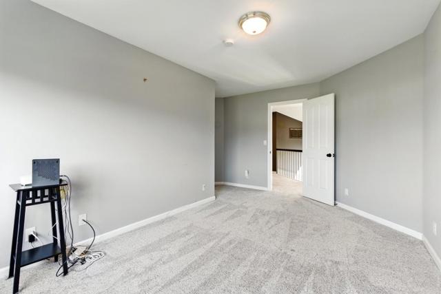735 Georgetown Place, Gilroy CA: https://media.crmls.org/mediaz/9f193f84-3adc-4d5d-8575-c4d6a35efdfb.jpg