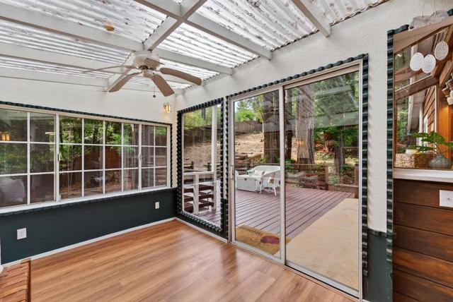 14755 Two Bar Road, Boulder Creek CA: https://media.crmls.org/mediaz/9f1953ef-c9d1-44d4-ac29-9c1721db7a9a.jpg