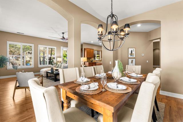 Detail Gallery Image 29 of 75 For 1799 Camden Pl, San Marcos,  CA 92069 - 4 Beds | 4/1 Baths