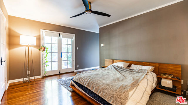 4 Bed Home for Sale in Los Angeles, California