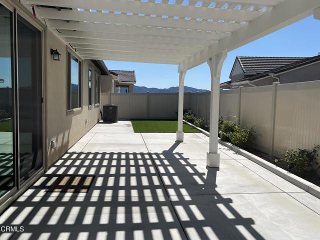 Image 15 of 24 For 28907 Terrane Court