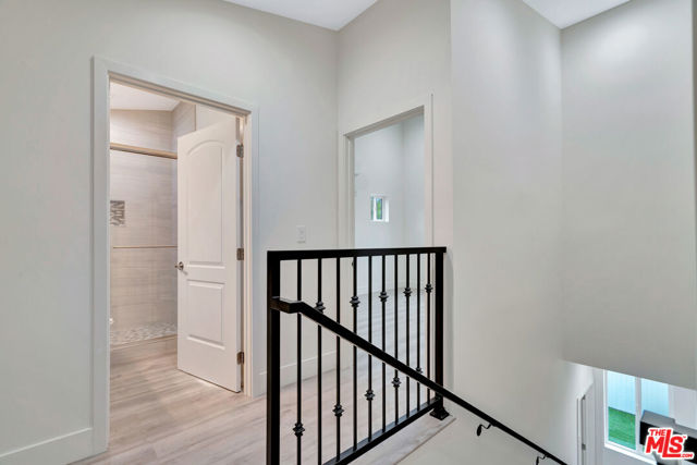 19513 Cantara Street, Reseda CA: https://media.crmls.org/mediaz/9f198e9a-c307-4ab1-8ad5-84c132fc492b.jpg