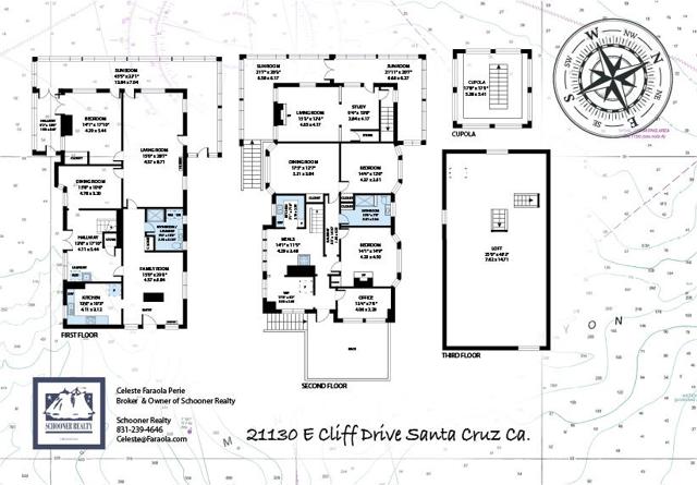 21130 E Cliff Drive, Santa Cruz CA: https://media.crmls.org/mediaz/9f19a465-db90-40c5-a3bf-84ae435c9660.jpg