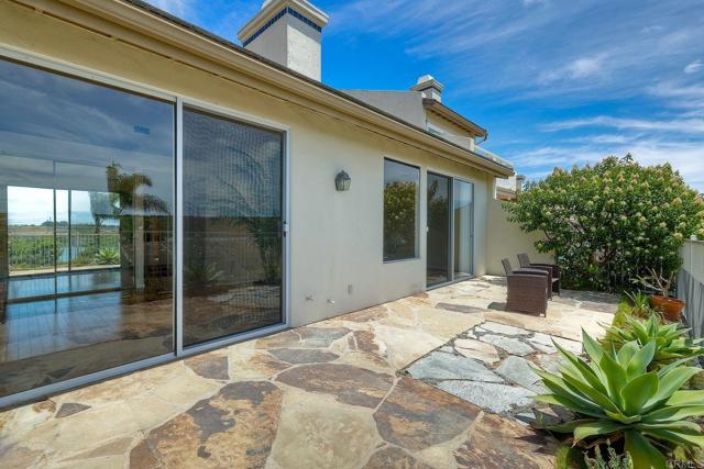 4781 ARGOSY LANE, Carlsbad CA: https://media.crmls.org/mediaz/9f19b342-561c-43e5-b68d-3d7a05714425.jpg