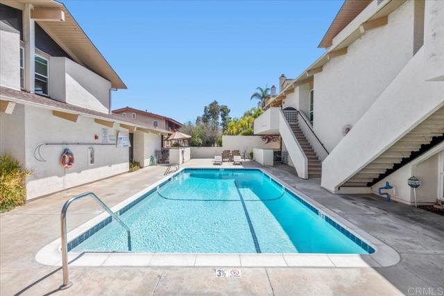 Detail Gallery Image 25 of 29 For 7512 Viejo Castilla #21,  Carlsbad,  CA 92009 - 2 Beds | 2 Baths