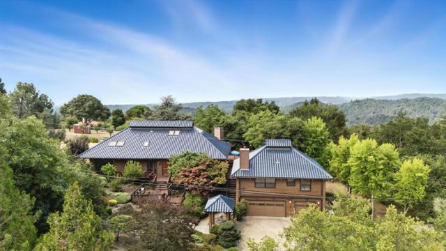 24616 Miller Hill Road, Los Gatos CA: https://media.crmls.org/mediaz/9f19f9f0-82e4-4664-9d06-66e99b8d43e7.jpg