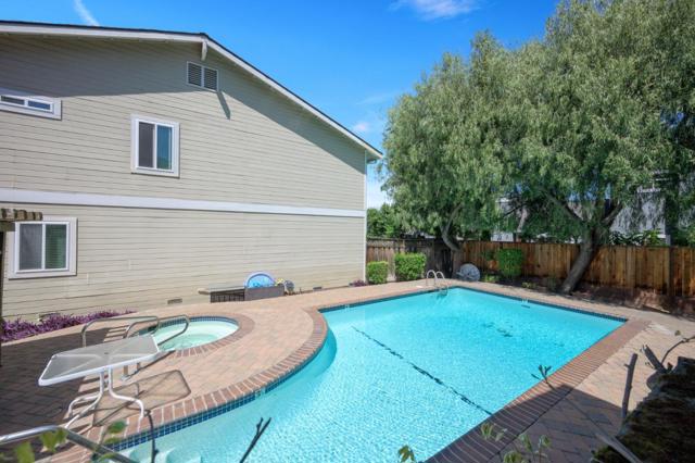 1128 Kayellen Court, San Jose CA: https://media.crmls.org/mediaz/9f1a118f-36cb-4ba7-a171-64afdc9638d9.jpg