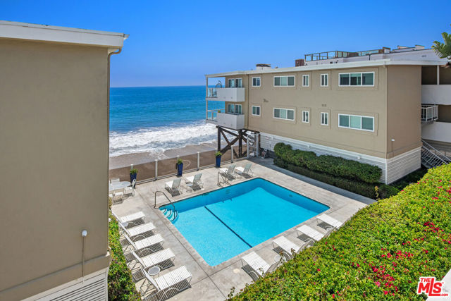 22626 Pacific Coast Highway, 18 photo 3