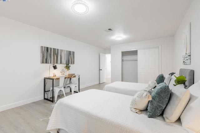766 Joyce St, Livermore CA: https://media.crmls.org/mediaz/9f1a213f-6903-485a-ad97-50a10f6a33f8.jpg