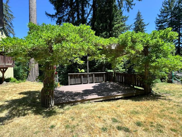 17981 Ogallala Warpath Road, Los Gatos CA: https://media.crmls.org/mediaz/9f1a3e3e-d802-4193-869c-799f0241eb83.jpg