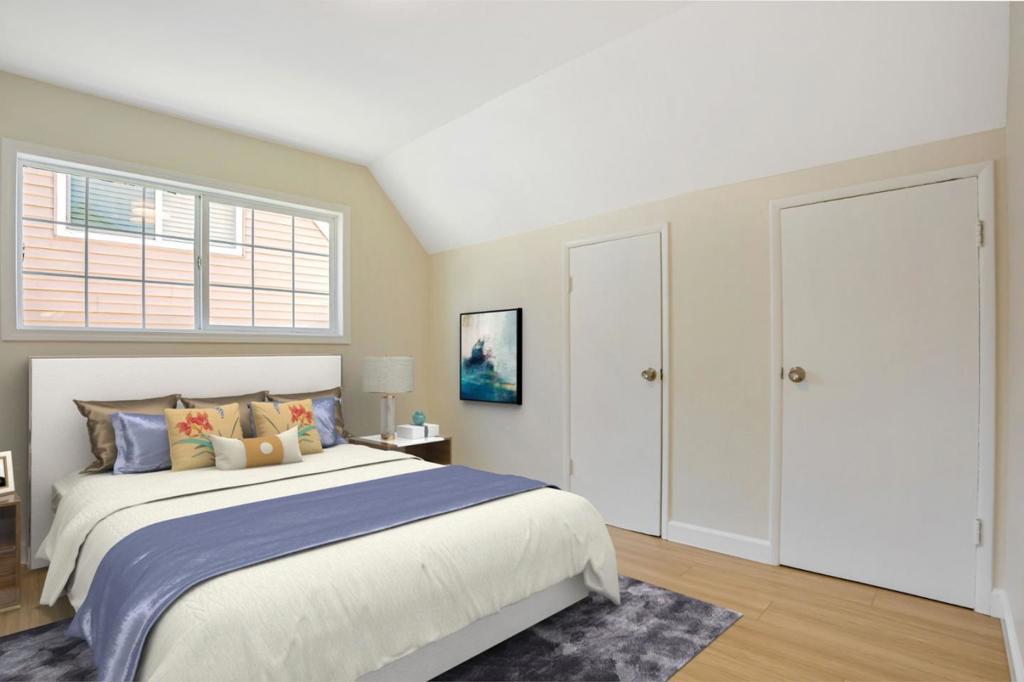 MLS #ML82007900 image #12