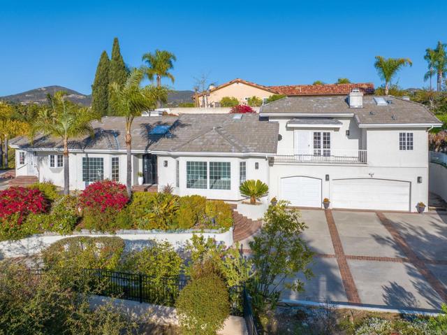 Detail Gallery Image 20 of 68 For 1248 via Christina, Vista,  CA 92084 - 4 Beds | 3 Baths