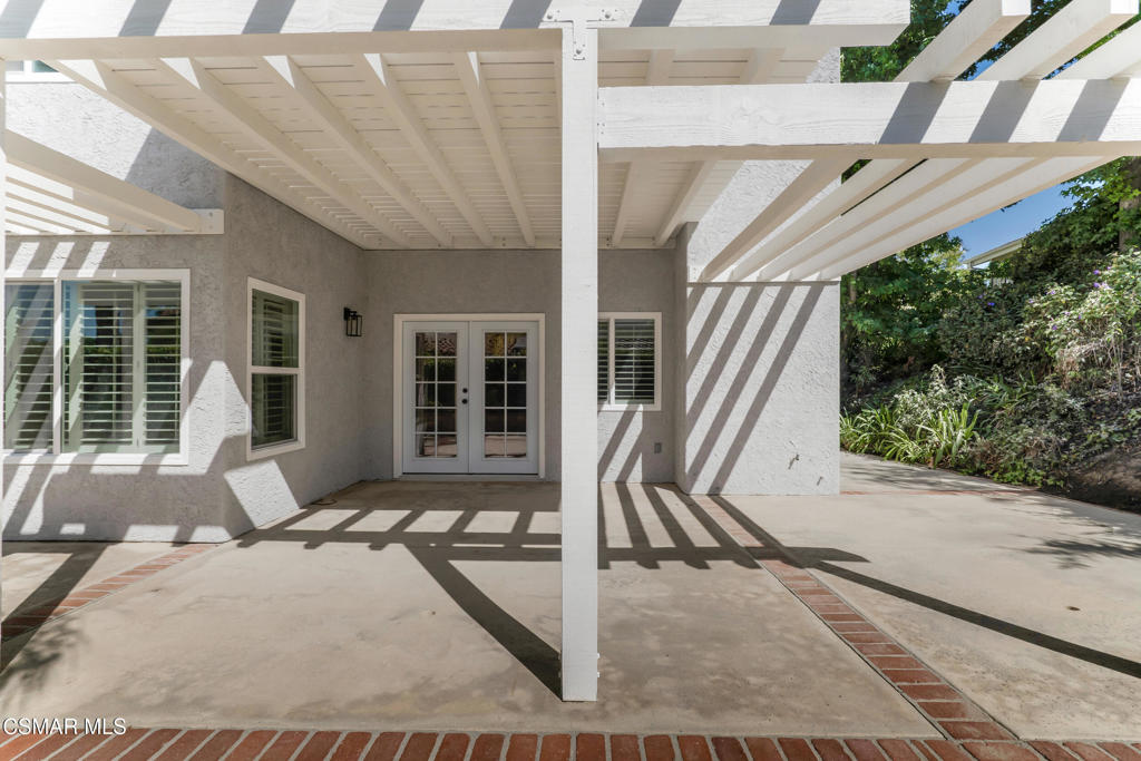 MLS #226003608 image #55