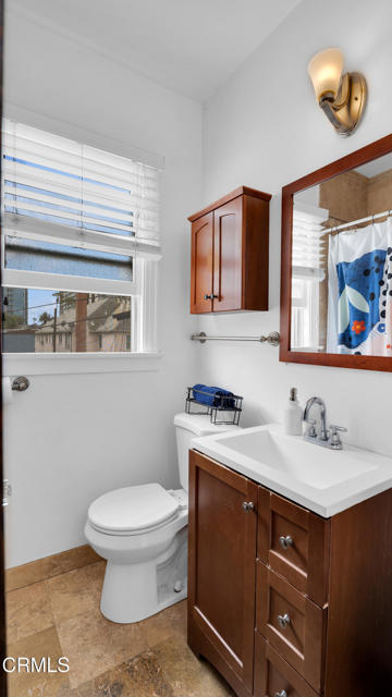 Detail Gallery Image 17 of 31 For 128 Lime Ave #14,  Long Beach,  CA 90802 - 1 Beds | 1 Baths