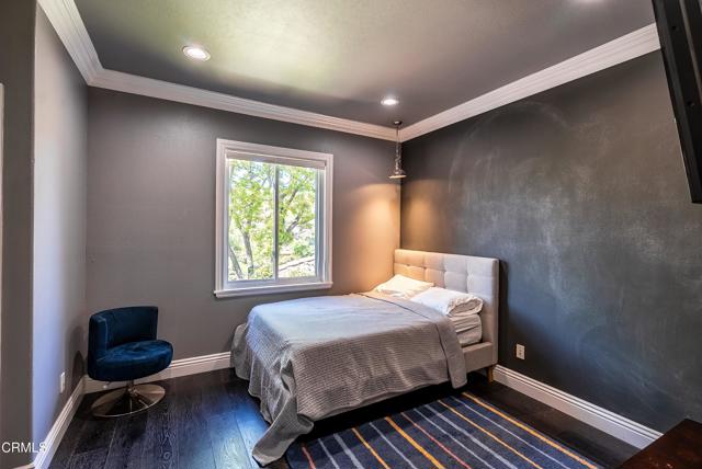 4414 Paseo Santa Rosa, Newbury Park CA: https://media.crmls.org/mediaz/9f1acccd-f10d-4846-a64a-93412bd2d715.jpg
