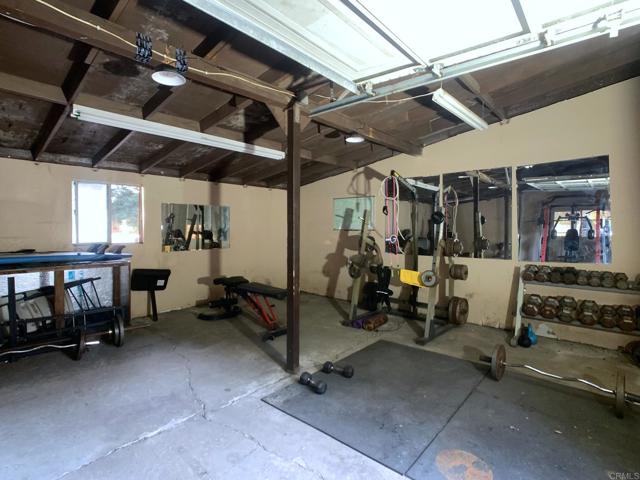Detail Gallery Image 12 of 72 For 24352 Featherstone Canyon Rd, Lakeside,  CA 92040 - – Beds | – Baths