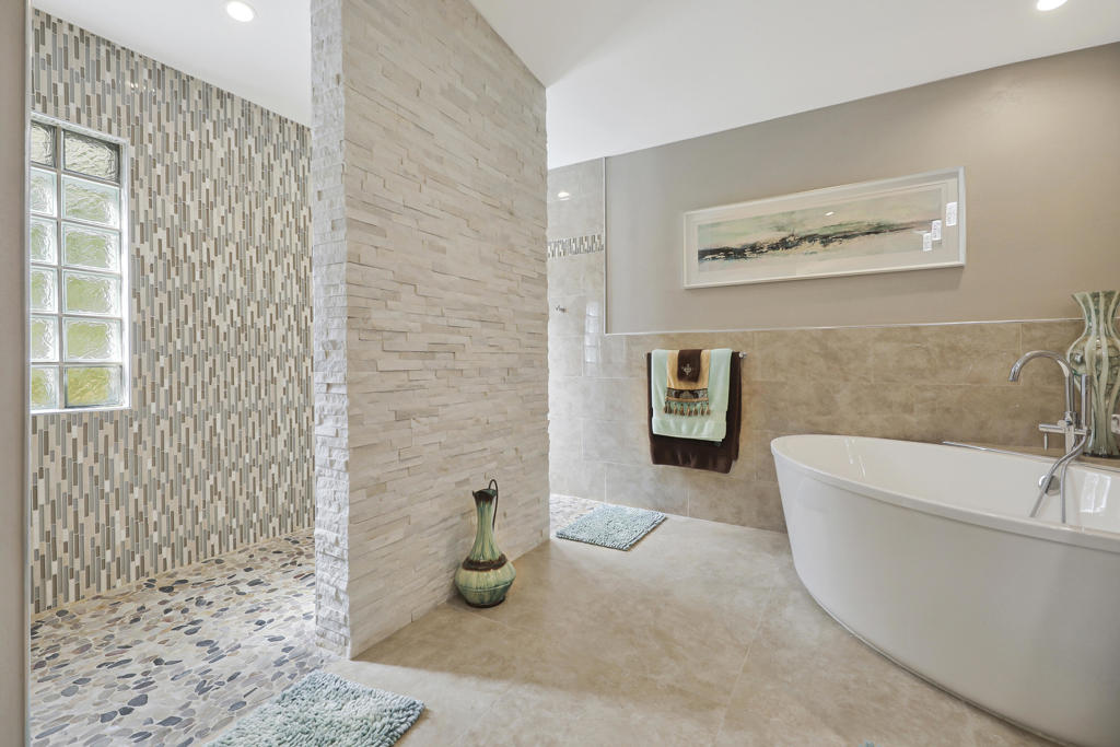 MLS #219137923DA image #18