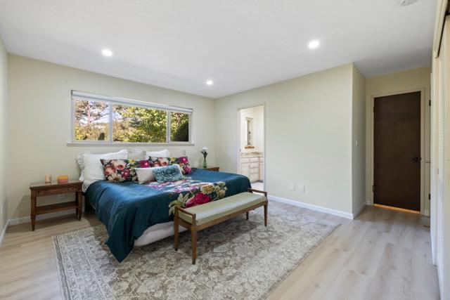 1970 Cox Road, Aptos CA: https://media.crmls.org/mediaz/9f1add10-122a-4928-9e5e-8f6e525e7ccc.jpg