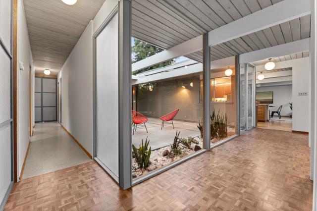 1204 Navlet Court, Sunnyvale CA: https://media.crmls.org/mediaz/9f1b2f6c-8c3b-4ec0-9a16-d9128f914083.jpg