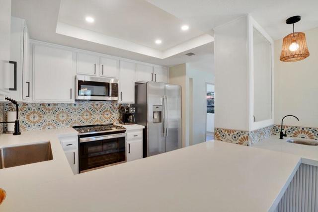 Image 8 of 43 For 72732 Tony Trabert Lane
