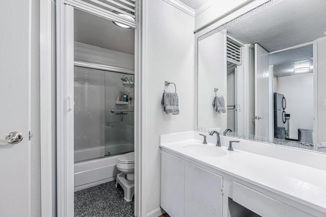 3154 Shelter Creek Lane, San Bruno CA: https://media.crmls.org/mediaz/9f1b585f-c3e7-4158-9566-bddbb94a81db.jpg
