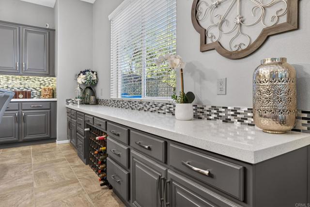 Detail Gallery Image 29 of 75 For 32727 Salvia Cir, Winchester,  CA 92596 - 7 Beds | 5/1 Baths