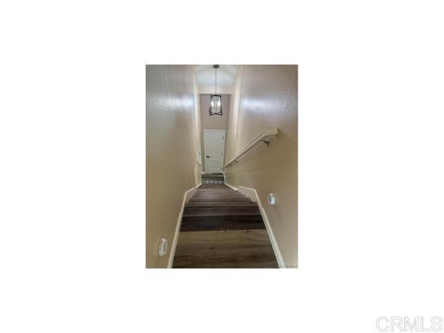 1651 S Juniper Street, Escondido CA: https://media.crmls.org/mediaz/9f1b9c15-3311-450b-a625-46661c17f0db.jpg