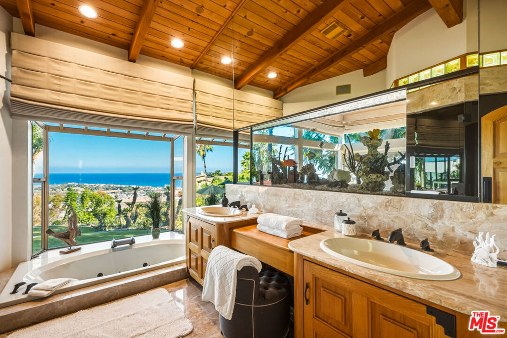 MLS #26970103 image #7
