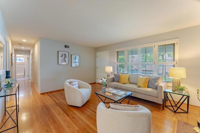 3209 Tristian Avenue, San Jose CA: https://media.crmls.org/mediaz/9f1bae11-a230-4da5-b33b-961bbe732685.jpg