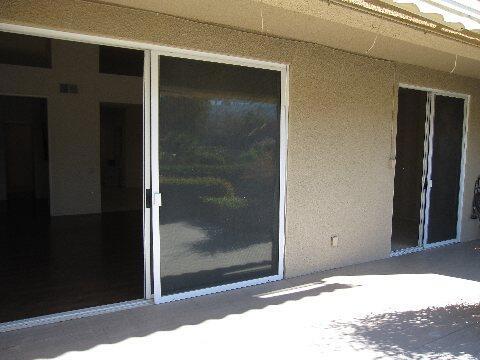 139 Lake Shore Drive, Rancho Mirage CA: https://media.crmls.org/mediaz/9f1bb7c7-8249-400e-b22c-ae841ef8e9e2.jpg